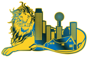 Kissee Inspection Logo