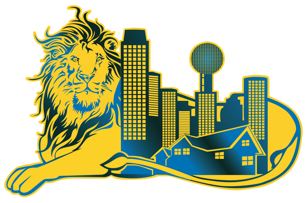 Kissee Inspection Logo