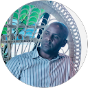 Clyde Ellis profile picture