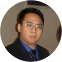 Jonathan Nguyen profile picture