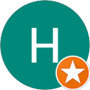Heather profile picture