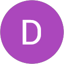 Deanna Beck profile picture