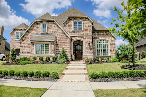 Top 15 Issues Found in New Construction Homes