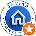 Javier Montemayor profile picture