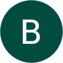 ByungJin Kim profile picture