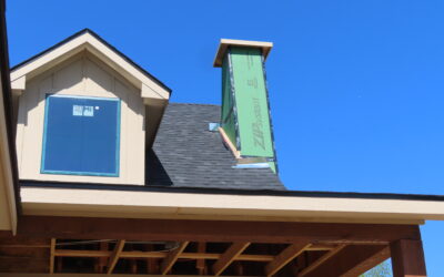 Phase Inspections Explained
