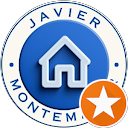 Javier Montemayor profile picture