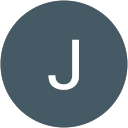 Judith Nguyen profile picture