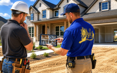 Why Independent Inspections Matter
