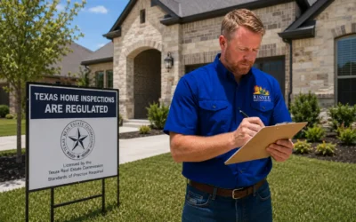 Your Complete Guide to Certified Property Inspections