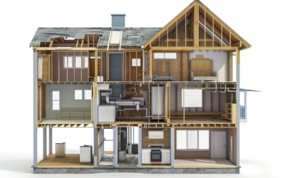 Essential Home Inspection Checklist for Buyers and Sellers